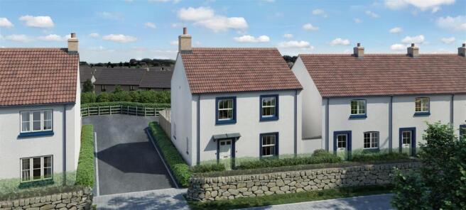 3865_26_Newquay,Nansledan_View 9 Plot 8_HR.jpg