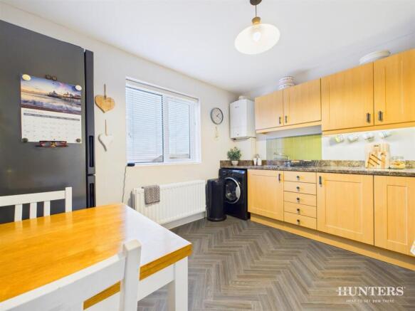 CAM05287G0-PR0147-STILL011 (1).jpg