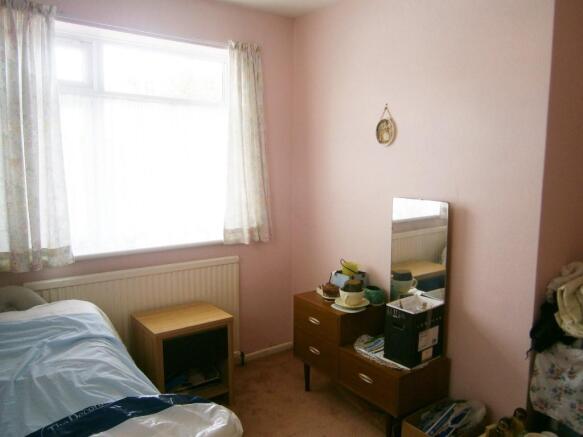 Photo 24