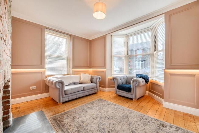 7, Park Road, Builth Wells, LD2 photo 4