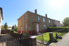 80, Lesmuir Drive, Glasgow G14 0EE
