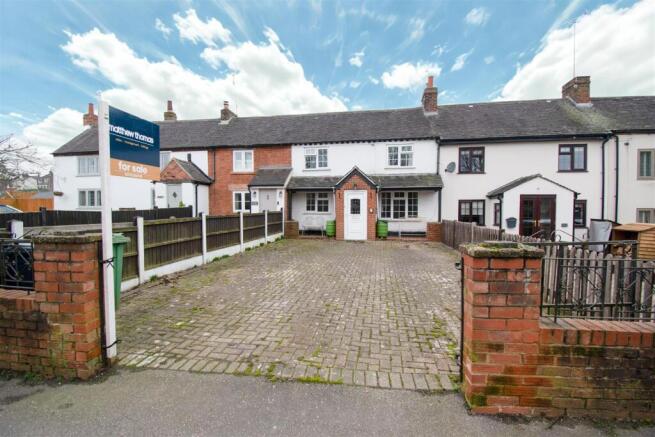 Photo 03-02-2026, 13 08 25.jpg