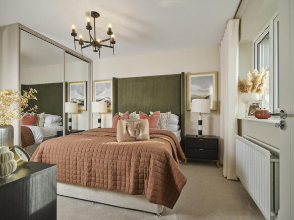 252313-07_marketing_suite_and_show_home