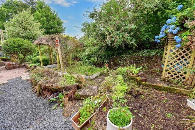 Gardens 1