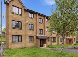 21, Hunter Gardens, Bonnybridge FK4 2BH
