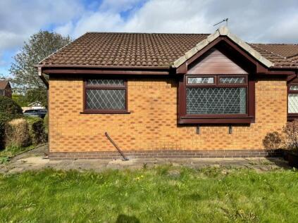 Drayfields, Droylsden, M43 7ET