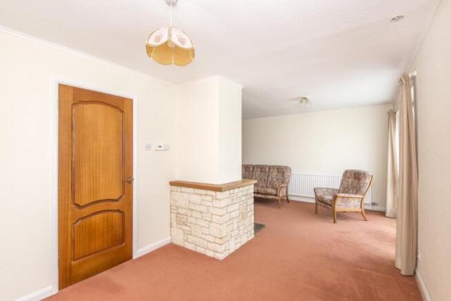 LivingRoom1