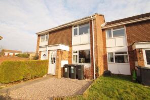 45, Bradford Road, Bournemouth BH9 3PJ