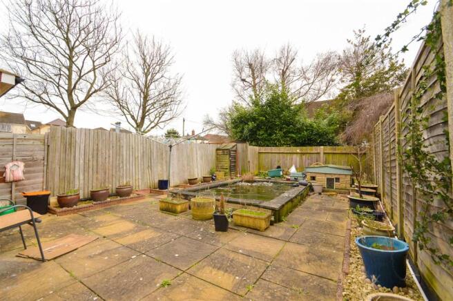 #Rear Garden.jpg