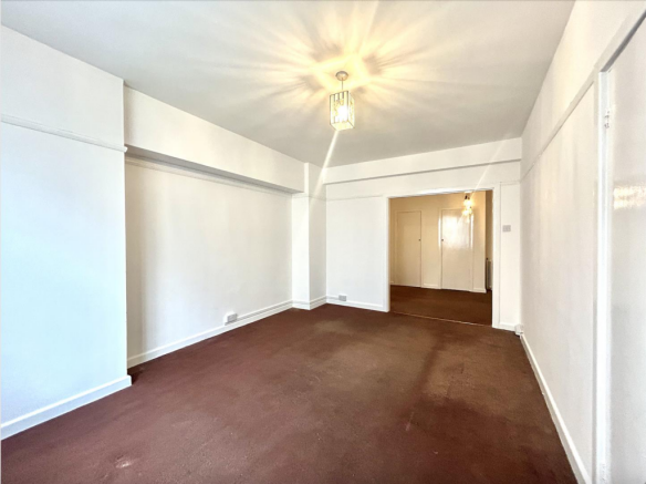 Screenshot 2025-09-11 at 09.20.37.png