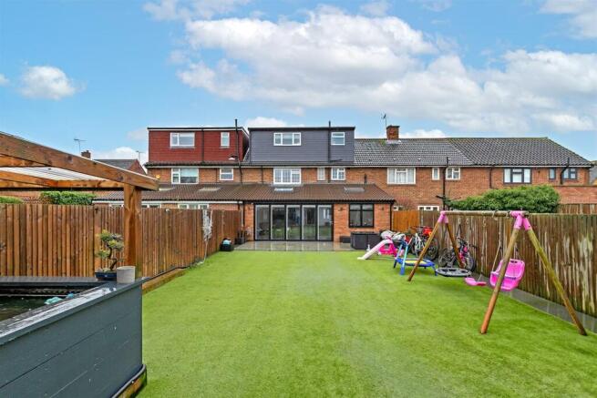 44CollyerRoad-43.jpg
