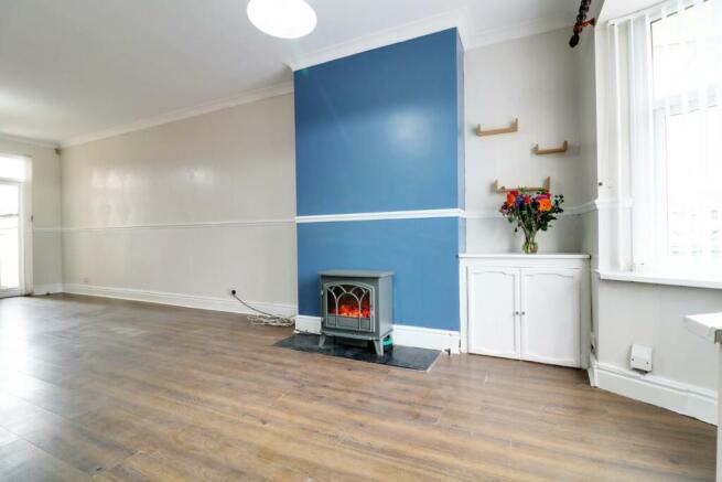 front reception room.jpg
