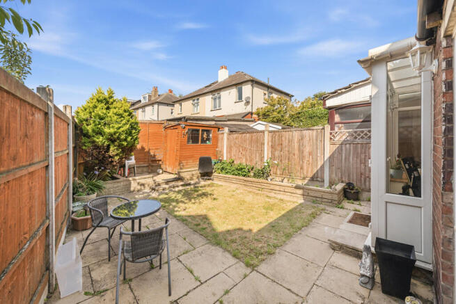 3 bed Semi-Detached for sale Image 7
