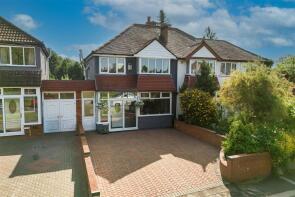130, Yew Tree Lane, Birmingham B26 1AX
