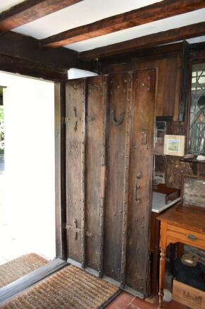 Photo 15