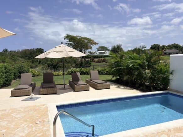 barbados st james villa bbstjv158 3