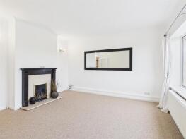 Flat 2, Reba Court, Tye Close, Brighton BN2 8DY