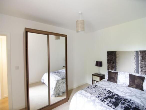 Bedroom2