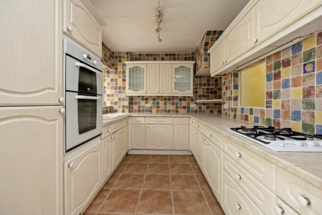 Rowan Avenue 142 KITCHEN.jpeg