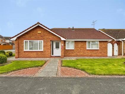 Rhos Fawr, Belgrano, Abergele, LL22
