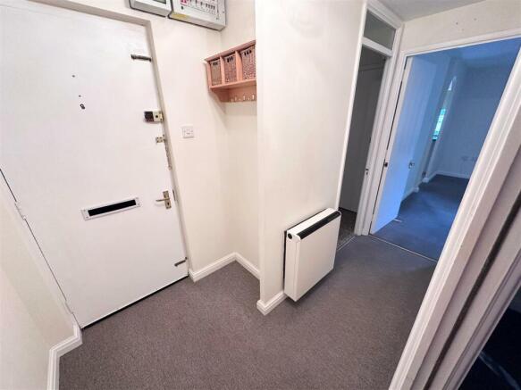 entrance hall.jpg