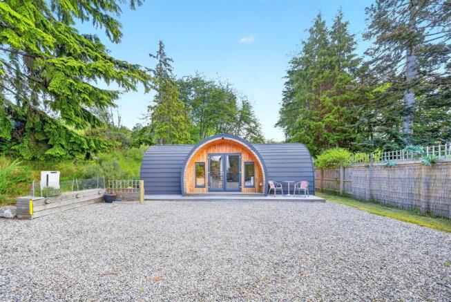 21-2-bed-pod-STL-licence.jpg