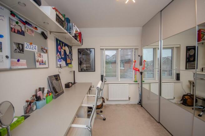 Bedroom 3.jpg