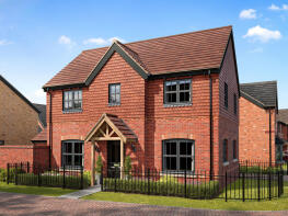 1, Old Place Lane, Chichester PO18 0NL