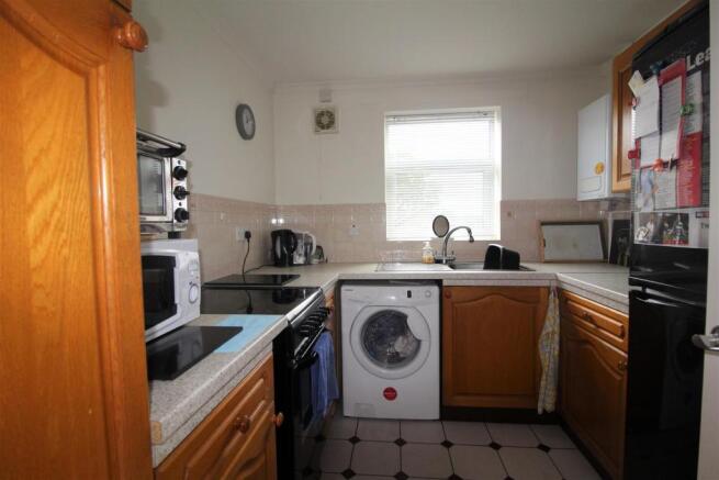 Kitchen.JPG