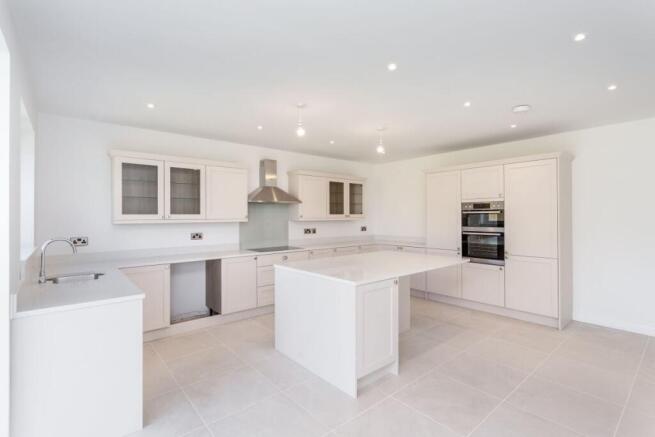 3 bed Detached Bungalow for sale Image 5