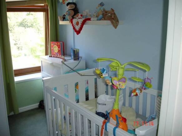 Photo 6