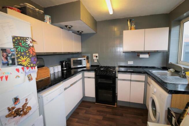 IMG_9896.JPG