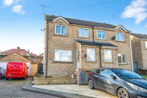 4, Old School Close, Hoyland, Barnsley S74 0EQ