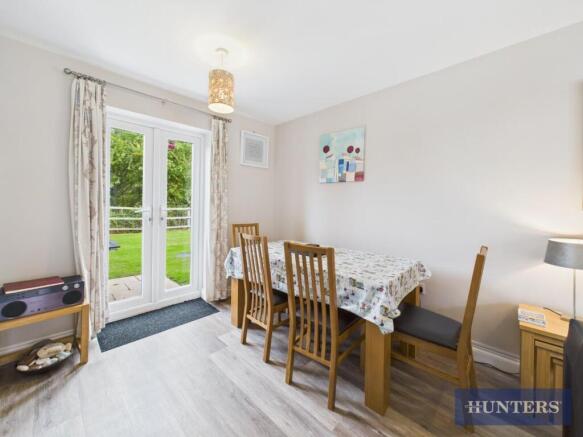 2 bed End of Terrace for sale Image 7