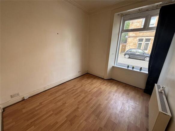Queen Street, FALKIRK, Stirlingshire, FK2 photo 4