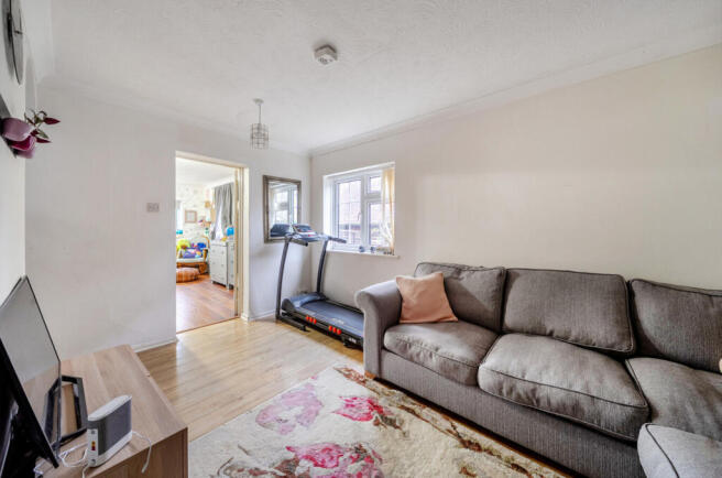 1396545-15-6964c9...