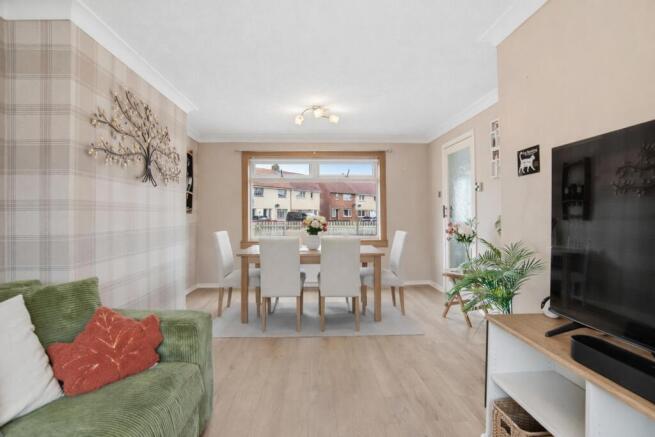45 Annpit Road, Ayr, South Ayrshire photo 4
