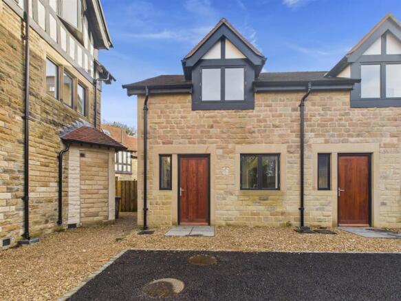 CAM03145G0-PR0451-STILL009.jpg