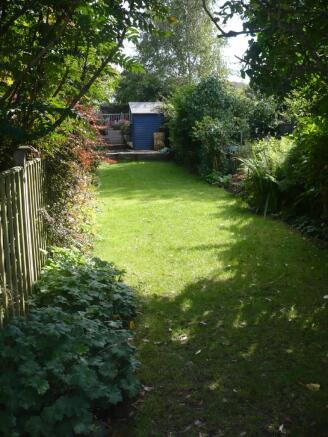 Photo 19