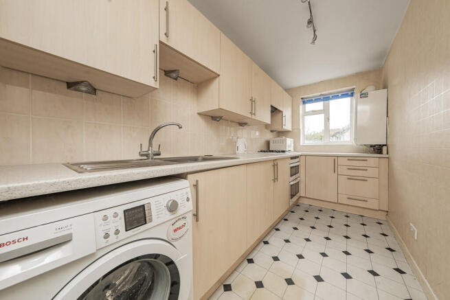 Photo Apr 01 2026...