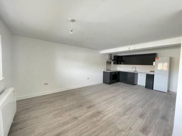 Copenhagen Flat 2  Kitchen & Living 2.jpg