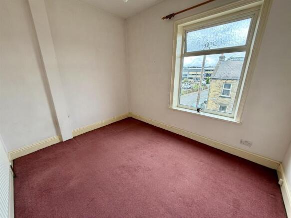 2 bed Terraced for sale Image 8