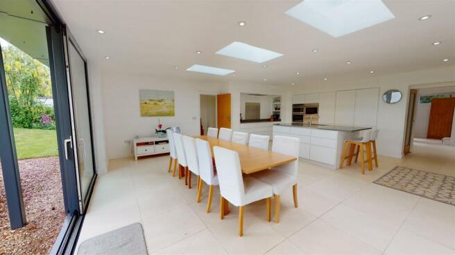 Woodlands-Southwell-