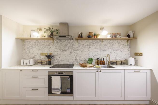 emma_place_basement_