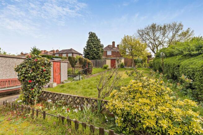2 bed Detached Bungalow for sale Image 11