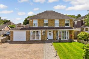 216, Fairview Avenue, Wigmore, Gillingham ME8 0PX