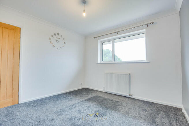 Bedroom 3.3