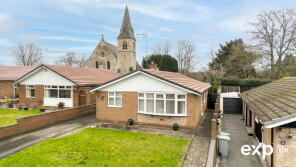 10, Manor Close, Boughton NG22 9JS