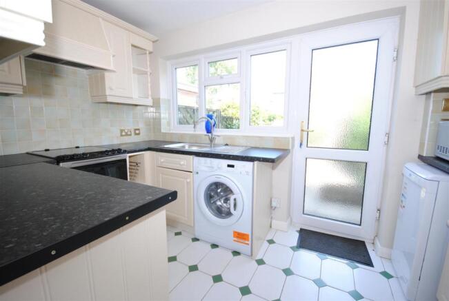 31 The Terrace kit 2.JPG