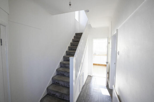 40 Liddell Ave-15